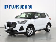 スバルレックスG 元弊社社用車 9インチディスプレイオーディオ スマアシ