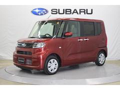 スバルシフォンG スマートアシスト 元当社社有車