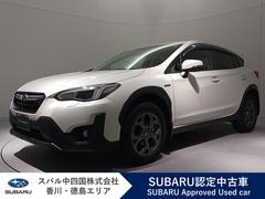 XV
