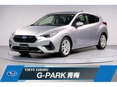 スバルインプレッサST 新世代アイサイト 11.6インチ大型ディスプレイナビ