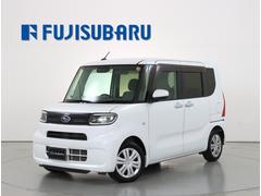 スバルシフォンG スマートアシスト CD ETC 両側パワースライドドア