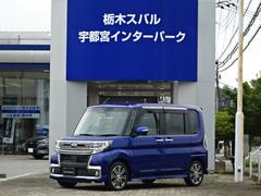 シフォン