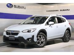 XV