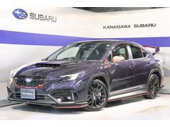 WRX S4