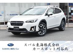 XV