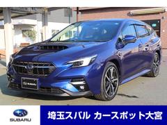 スバルレヴォーグGT-H EX 11.6インチディスプレイ ETC2.0