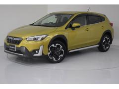 XV