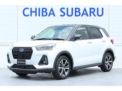 スバルレックスZ 元弊社社用車 ディスプレイオーディオ 全方位カメラ
