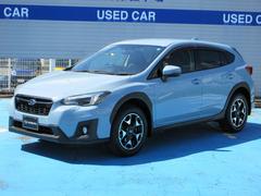 XV