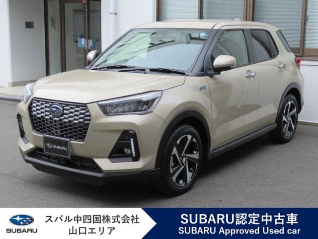 スバル レ>ガシィツーリングワゴン