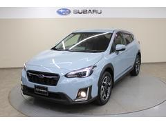 XV