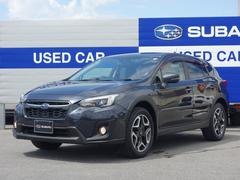 XV