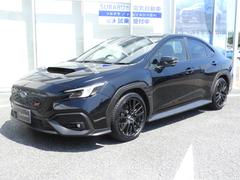 WRX S4