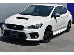 スバルWRX S4WRX S4 2.0GT-Sアイサイト ナビF+S+Rカメラ