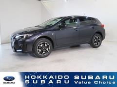 XV