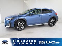 XV