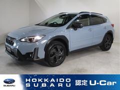 XV