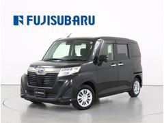 ジャスティ