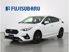 スバルインプレッサST-G  2WD ナビ機能 デジタルビューモニター