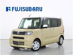 スバルシフォンG ナビ ドラレコ ETC 両側パワスラ パノラミックビュー