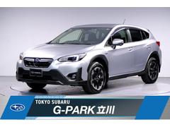 XV