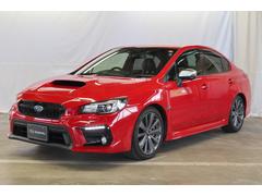 WRX S4