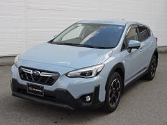 XV