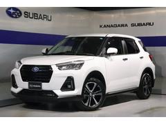 スバルレックスZ
