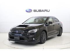 WRX S4