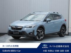 XV