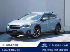 XV