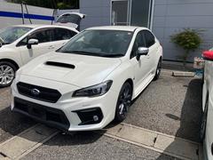 WRX S4