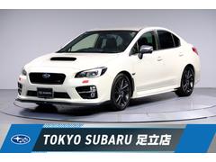 スバルWRX S42.0GT アイサイト パイオニアナビ Bカメラ ETC