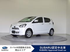 プレオプラス