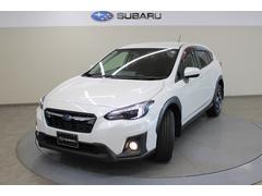XV