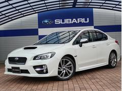 WRX S4