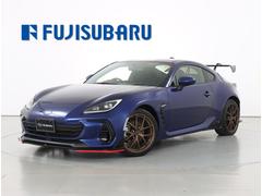 スバルBRZS サイバーナビ 前後ドラレコ ETC2.0 スポイラー