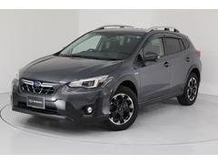 XV