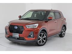スバルレックスZ タイヤ新品交換済 ドラレコ ディスプレイオーディオ