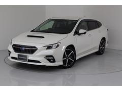 スバルレヴォーグGT-H EX EyeSight X搭載車 ドラレコ装着車