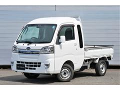 スバルサンバートラックグランドキャブ スマートアシスト
