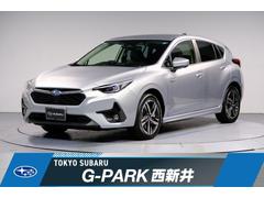スバルインプレッサST-H ナビ機能 全周囲モニター アイサイト対応ドラレコ
