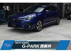 スバルインプレッサST-H 元社用車 前後ドラレコ ナビ連動ETC2.0