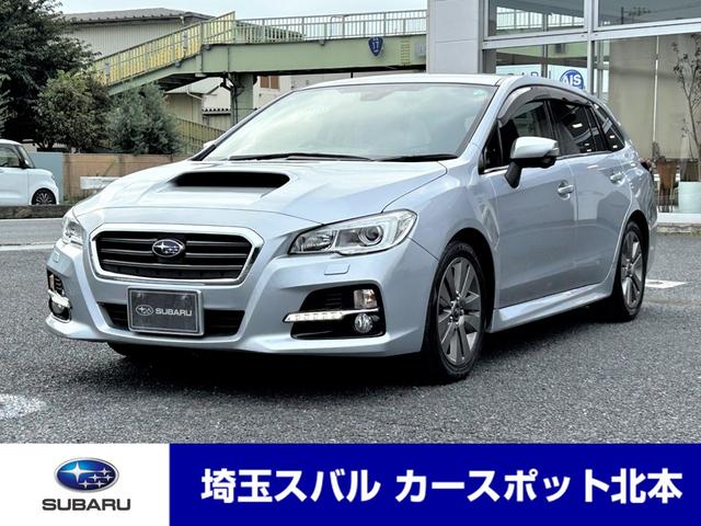 スバル レ>ガシィツーリングワゴン