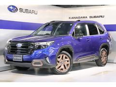 スバルフォレスタースポーツ EX 社有車アップ ETC2.0 全周囲カメラ