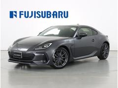 スバルBRZS BOXERメーター 本革巻きステアリング LEDランプ