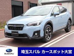 スバルXV1.6i-Lアイサイト ケンウッドメモリーナビ ETC2.0