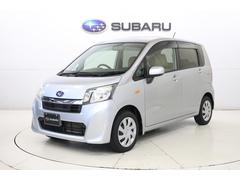 スバルステラL スマートアシスト 当社指定タイヤ交換予定車