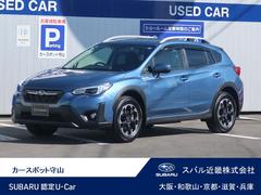 XV