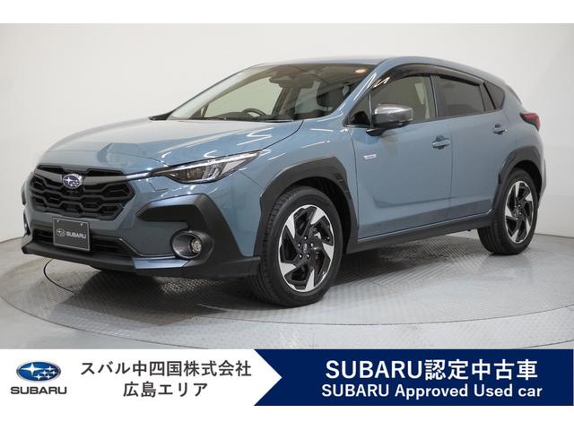 スバル レ>ガシィツーリングワゴン